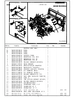 Предварительный просмотр 14 страницы Kodiak SXA1900HX Owner'S Manual