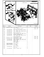 Предварительный просмотр 15 страницы Kodiak SXA1900HX Owner'S Manual