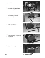 Предварительный просмотр 16 страницы Kodiak SXD5000HX Operator'S Manual