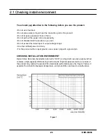 Предварительный просмотр 23 страницы Kodicom KSR-304N User Manual