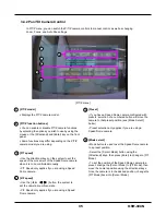 Preview for 35 page of Kodicom KSR-304N User Manual