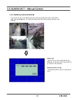 Preview for 37 page of Kodicom KSR-304N User Manual