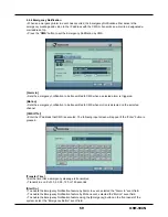 Предварительный просмотр 59 страницы Kodicom KSR-304N User Manual