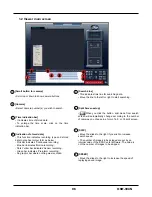 Предварительный просмотр 96 страницы Kodicom KSR-304N User Manual