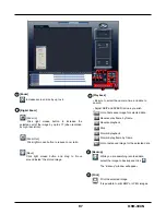 Предварительный просмотр 97 страницы Kodicom KSR-304N User Manual