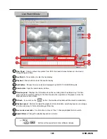 Предварительный просмотр 101 страницы Kodicom KSR-304N User Manual