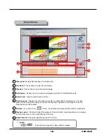 Предварительный просмотр 102 страницы Kodicom KSR-304N User Manual