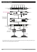 Preview for 4 page of Kodio EM-5105 Instruction Manual