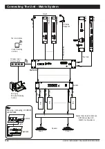 Preview for 6 page of Kodio EM-5105 Instruction Manual