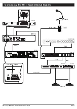 Preview for 7 page of Kodio EM-5105 Instruction Manual