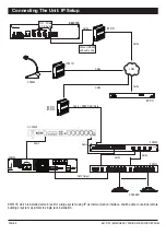 Preview for 8 page of Kodio EM-5105 Instruction Manual