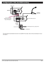 Preview for 9 page of Kodio EM-5105 Instruction Manual