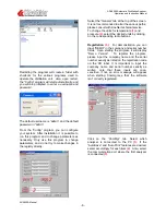 Предварительный просмотр 9 страницы Koehler ADA5000 Operation And Instruction Manual