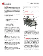 Предварительный просмотр 13 страницы Koehler K13902 Operation And Instruction Manual