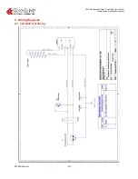 Предварительный просмотр 17 страницы Koehler K13902 Operation And Instruction Manual