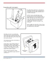 Preview for 6 page of Koehler K16175 Manual