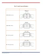 Preview for 11 page of Koehler K16175 Manual