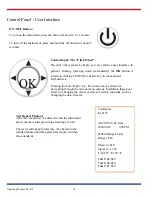 Preview for 13 page of Koehler K16175 Manual