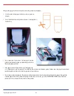 Preview for 21 page of Koehler K16175 Manual