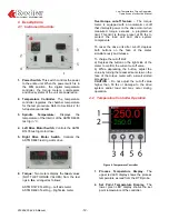 Preview for 13 page of Koehler K18854 Operation And Instruction Manual