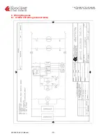 Preview for 19 page of Koehler K18854 Operation And Instruction Manual