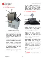 Preview for 9 page of Koehler K2269X Operation And Instruction Manual