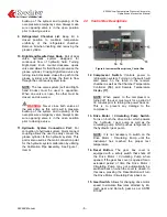 Preview for 10 page of Koehler K2269X Operation And Instruction Manual