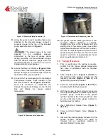 Preview for 16 page of Koehler K2269X Operation And Instruction Manual