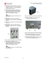 Предварительный просмотр 14 страницы Koehler K259 Series Operation And Instruction Manual