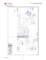 Предварительный просмотр 18 страницы Koehler K259 Series Operation And Instruction Manual