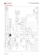 Предварительный просмотр 19 страницы Koehler K259 Series Operation And Instruction Manual