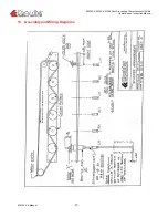 Предварительный просмотр 17 страницы Koehler K30160 Operation And Instruction Manual