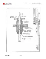 Предварительный просмотр 18 страницы Koehler K30160 Operation And Instruction Manual