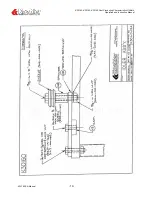 Предварительный просмотр 19 страницы Koehler K30160 Operation And Instruction Manual