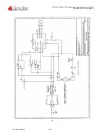 Предварительный просмотр 20 страницы Koehler K30160 Operation And Instruction Manual