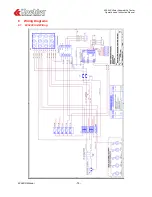 Предварительный просмотр 18 страницы Koehler K39400 Operation And Instruction Manual