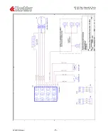 Предварительный просмотр 19 страницы Koehler K39400 Operation And Instruction Manual