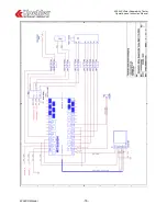 Предварительный просмотр 20 страницы Koehler K39400 Operation And Instruction Manual