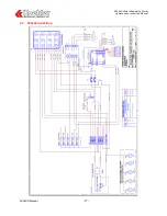 Предварительный просмотр 21 страницы Koehler K39400 Operation And Instruction Manual