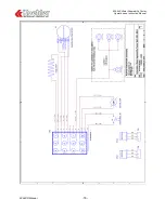 Предварительный просмотр 22 страницы Koehler K39400 Operation And Instruction Manual