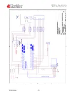 Предварительный просмотр 23 страницы Koehler K39400 Operation And Instruction Manual