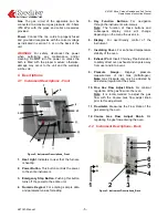 Preview for 7 page of Koehler K41091 Operation And Instruction Manual