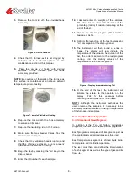 Preview for 10 page of Koehler K41091 Operation And Instruction Manual