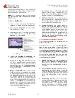 Preview for 11 page of Koehler K41091 Operation And Instruction Manual