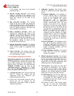 Preview for 12 page of Koehler K41091 Operation And Instruction Manual