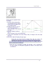 Preview for 20 page of Koehler K41100 Operation And Instruction Manual