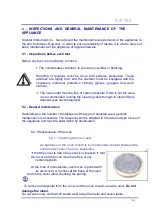 Preview for 24 page of Koehler K41100 Operation And Instruction Manual