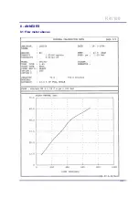 Preview for 28 page of Koehler K41100 Operation And Instruction Manual