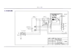 Preview for 30 page of Koehler K41100 Operation And Instruction Manual