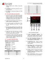 Preview for 15 page of Koehler K430X2 Operation And Instruction Manual